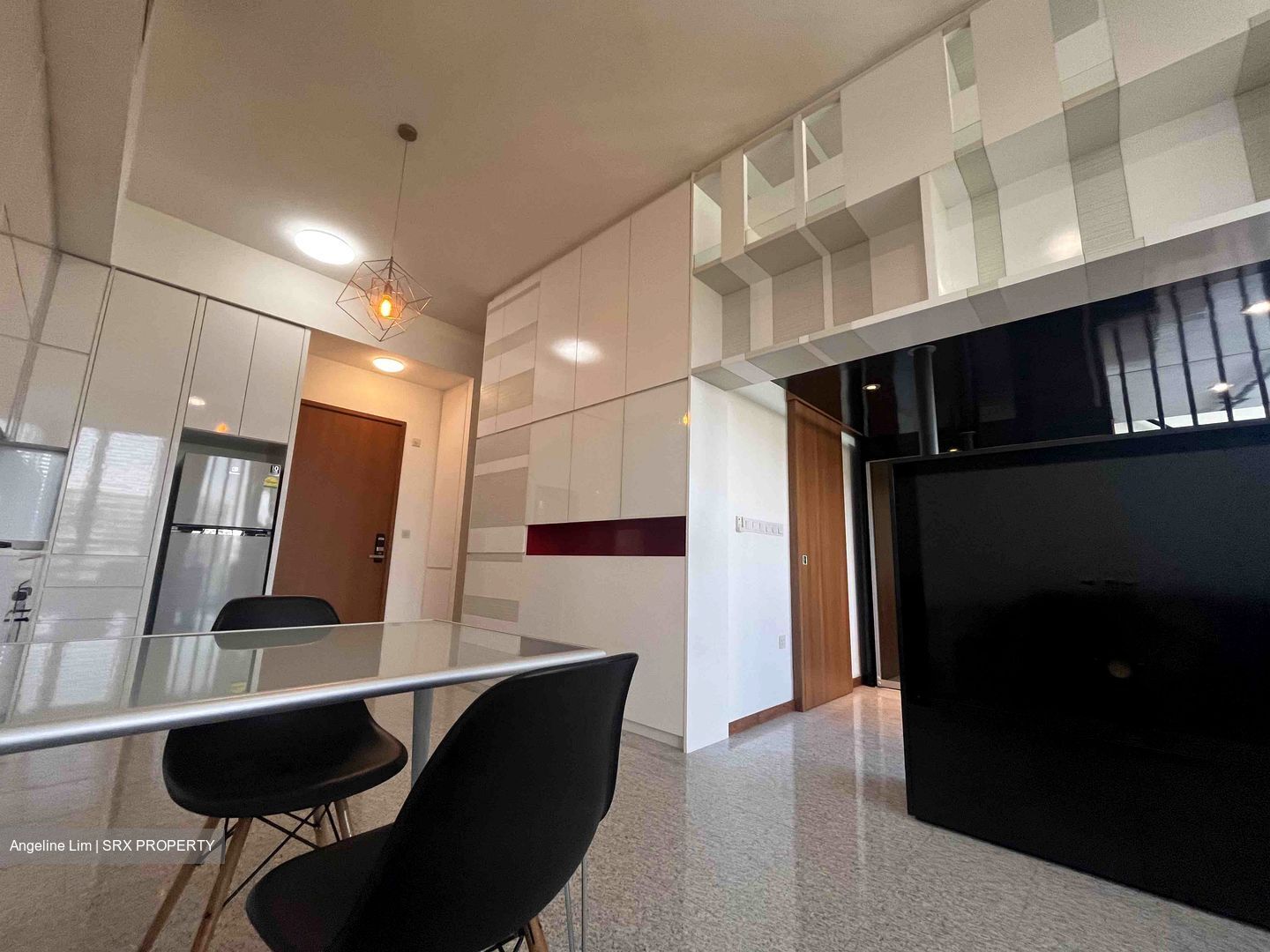 Watertown (D19), Apartment #434872081